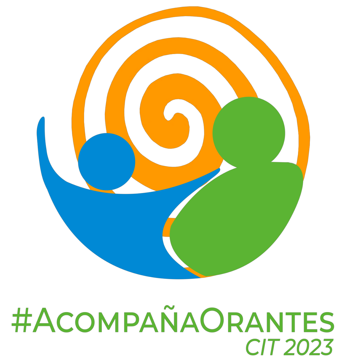 logo cit