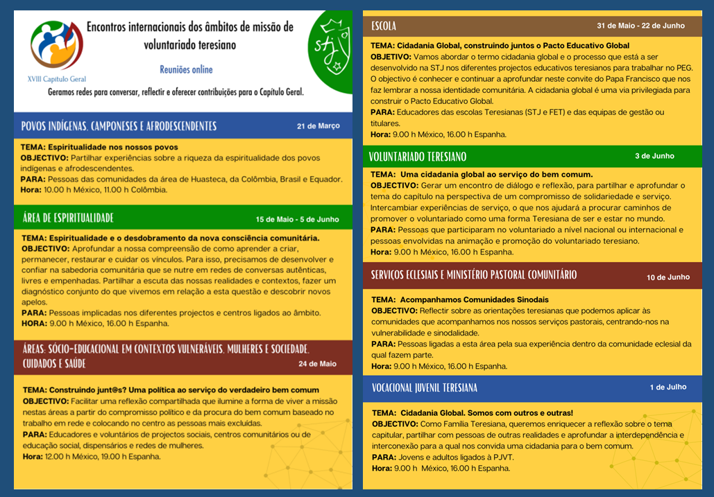 infografía juntas