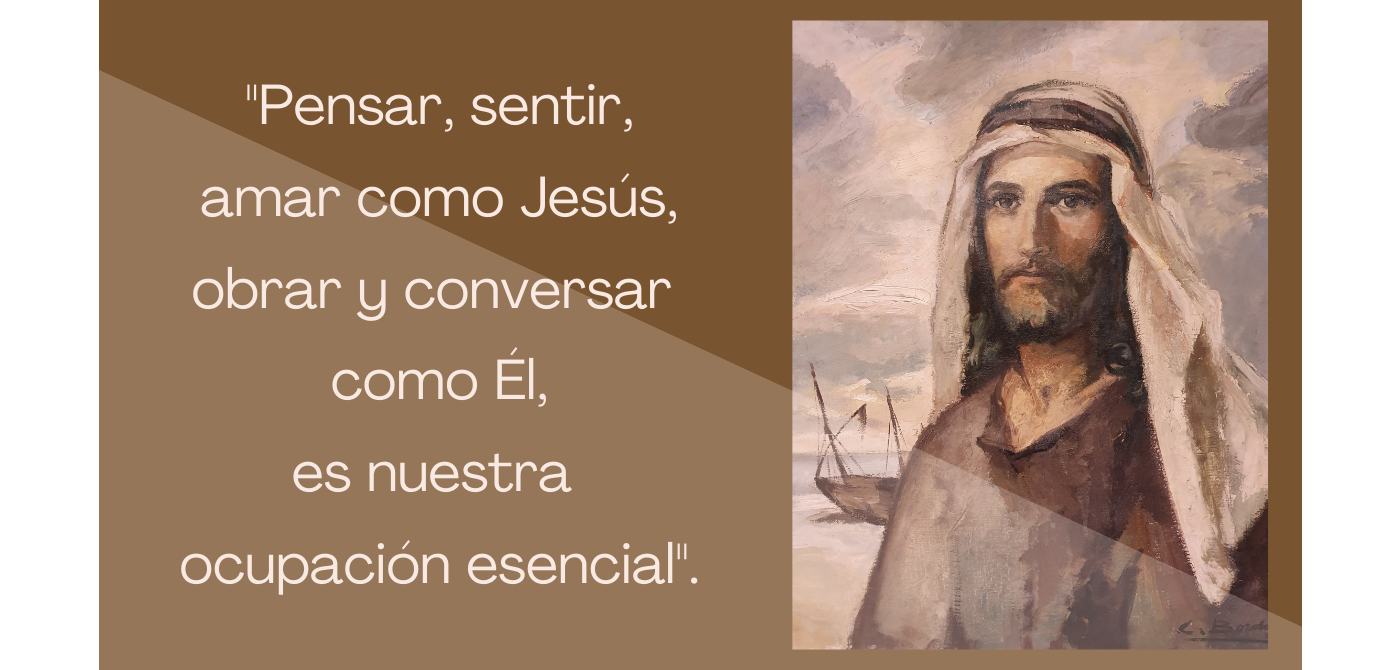 prueba