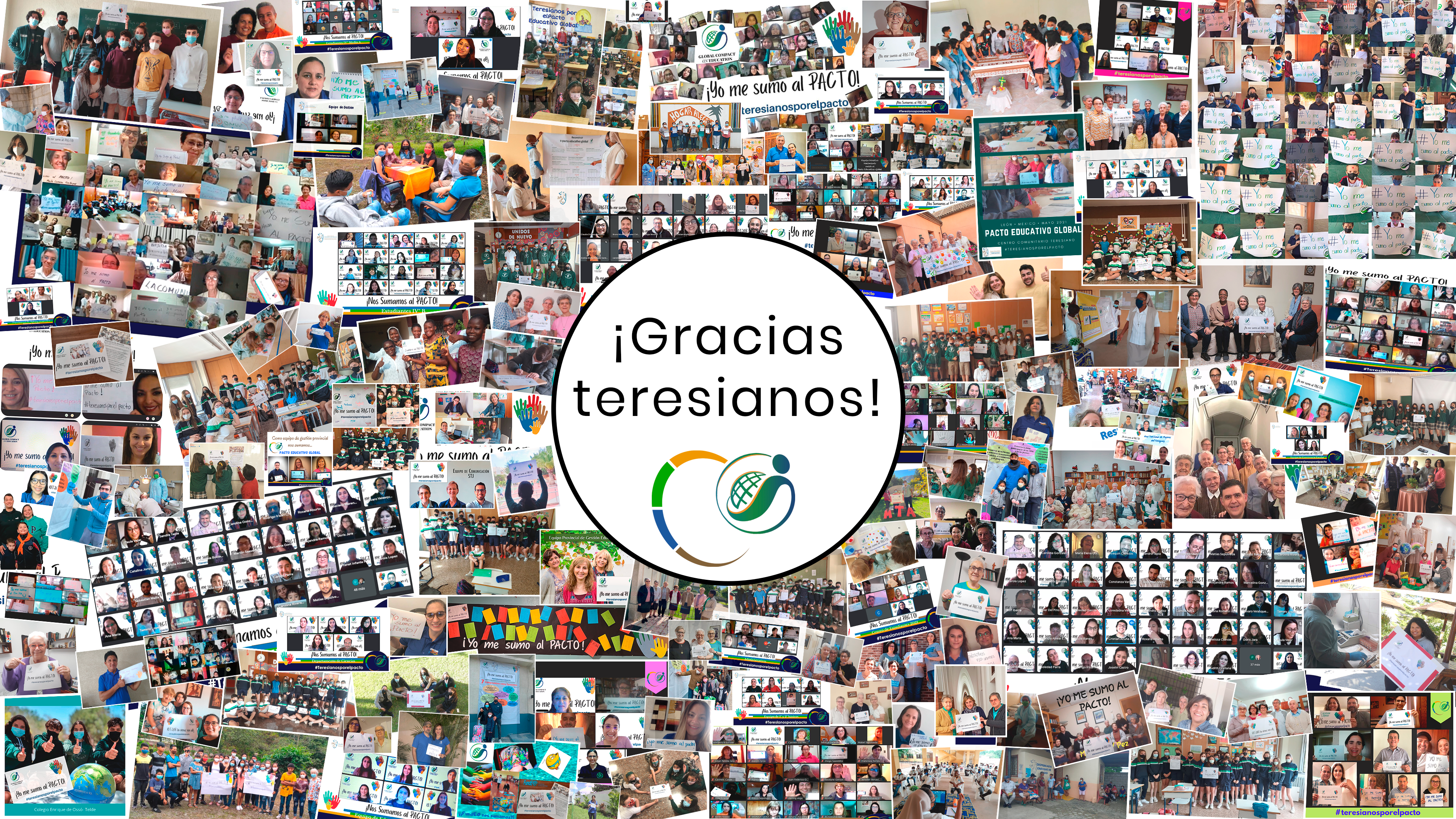 collage pacto