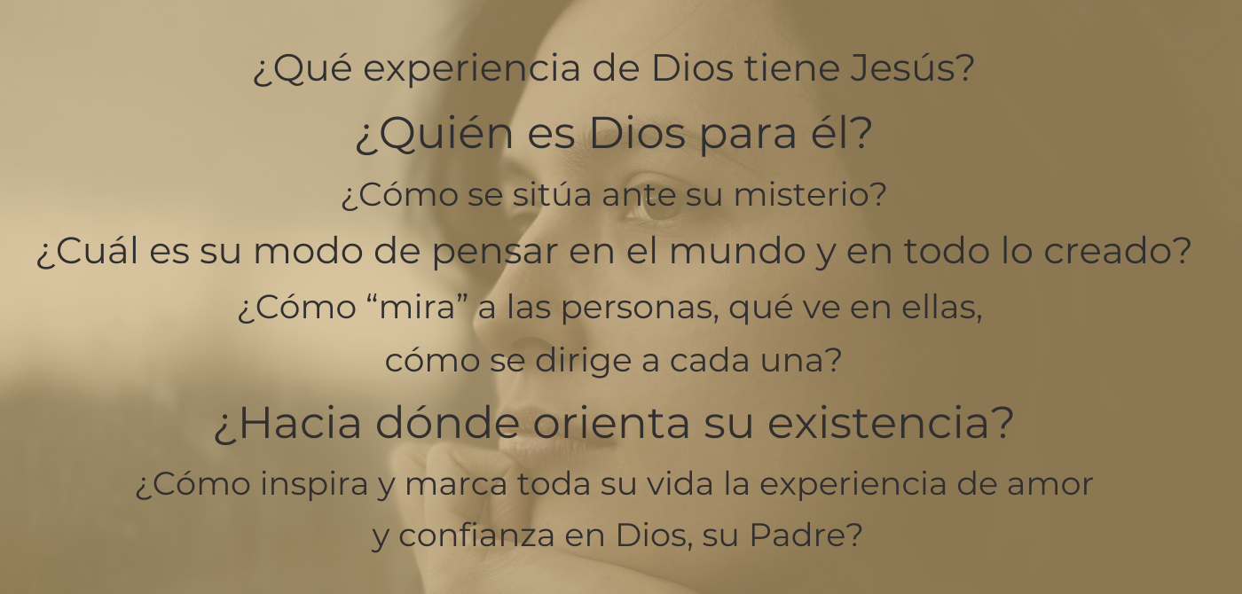 prueba