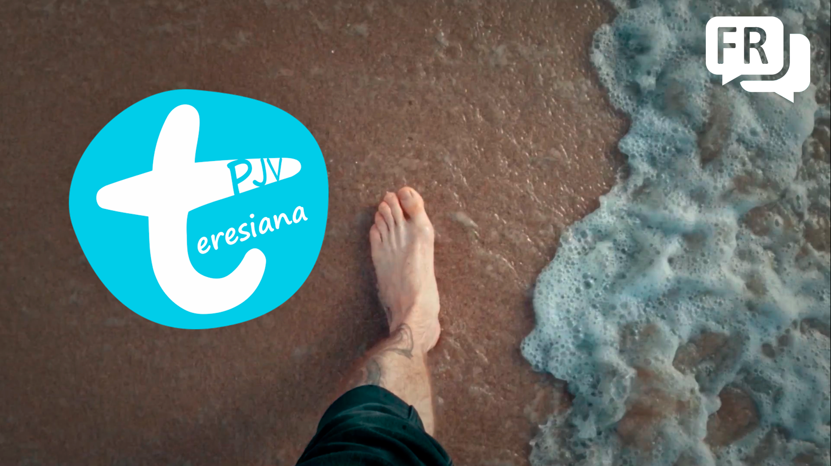 Miniatura video PJVT FR